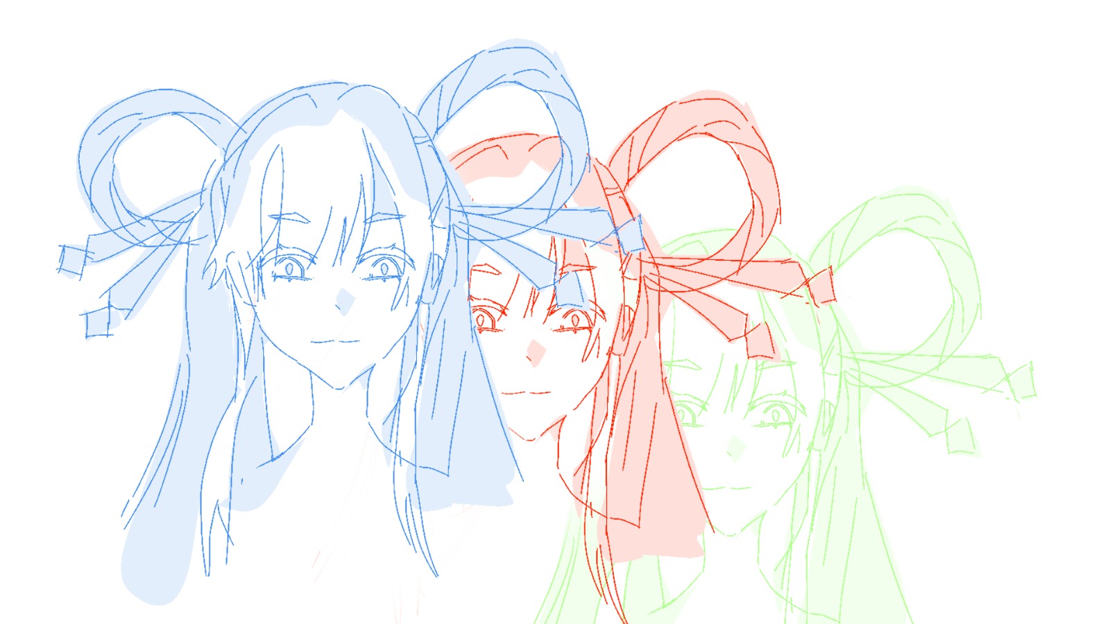 Studio Kairegi Animation